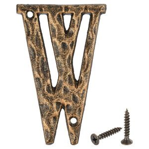 ƒZp^[ 5.5"SBe[WǊ|^[W ƒ ʂ  X֎󂯃TCp O^[ F