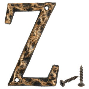  Z 5.5"SBe[WǕZO  ʂ莖 [{bNXTCp F