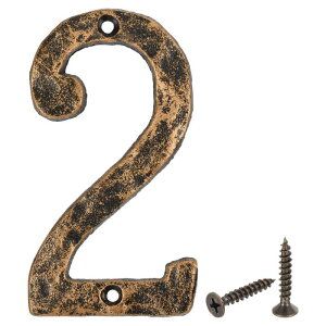  Zԍ 5.5"SBe[Wǔԍ2  ʂ  X֎󂯃TCp Oԍ F