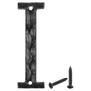 ƒZp^[ 5.5"SBe[WǊ|^[  ʂ  X֎󂯃TCp O^[ 