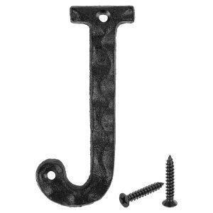 ƒZp^[ 5.5"SBe[Wǃ^[J Op^[ z[ Xg[g  [{bNX TC 