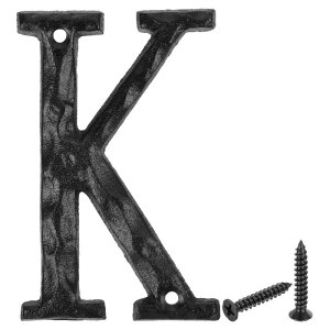 ƒZp^[ 5.5"SBe[WǊ|^[K Op^[ z[ Xg[g  [{bNX TC 