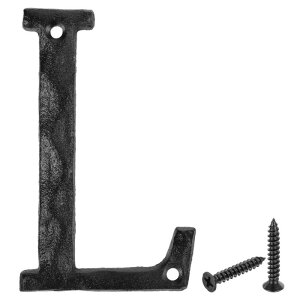 ƒZp^[ 5.5"SBe[WǊ|^[ ƒ ʂ  X֎󂯃TCp O^[ 