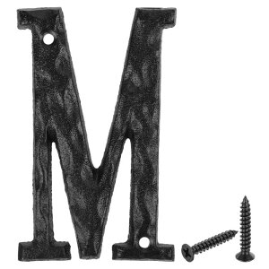 ƒZp^[ 5.5"SBe[Wǃ^[m Op^[ z[ Xg[g  [{bNX TC 