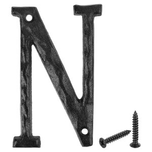 ƒZp^[ 5.5"SBe[WǊ|^[N Op^[ z[ Xg[g  [{bNX TC 