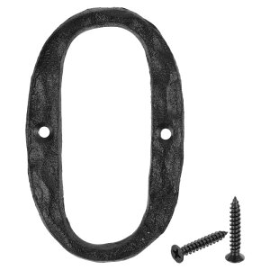  Z 5.5"SBe[WǕOOz[Xg[g[{bNXTCp 