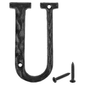 ƒZp^[ 5.5"SBe[WǊ|^[U Op^[ z[ Xg[g  [{bNX TC 