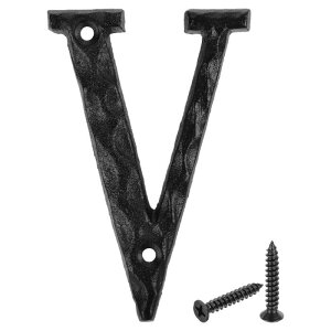 ƒZp^[ 5.5"SBe[WǊ|^[V Op^[ z[ Xg[g  [{bNX TC 