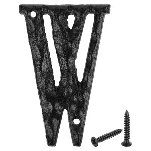 ƒZp^[ 5.5"SBe[WǊ|^[W ƒ ʂ  X֎󂯃TCp O^[ 