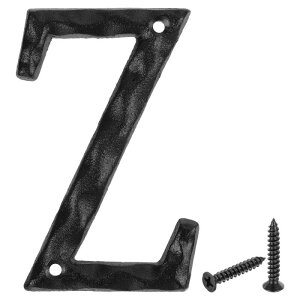 ƒZp^[ 5.5"SBe[WǕZ Op z[ Xg[g  [{bNX TC 