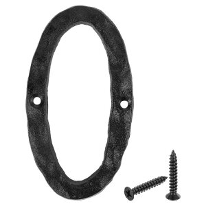  Zԍ 5.5"SBe[Wǔԍ0  ʂ  X֎ TCp Oԍ 