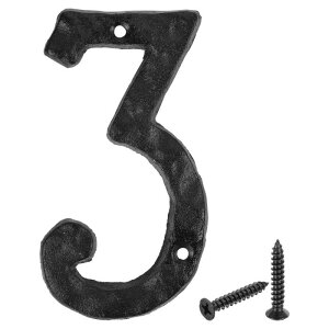  Zԍ 5.5"SBe[Wǔԍ3 ƒpXg[gX֎󂯃TCp Oԍ 