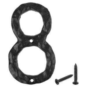 Zԍ 5.5"SBe[Wǃio[8  ʂ  X֎󂯃TCp Oio[ 