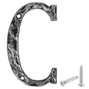  Z 5.5"SBe[WǕCOz[Xg[g[{bNXTCp Vo[