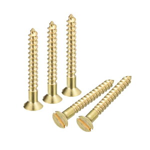 ^J؂˂ 25 M3 x 25mm XbghCuȍUB ؍HƋp