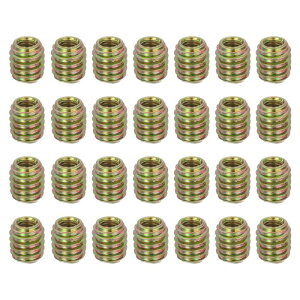 28̂˂݃ibgAؐpM6x13 mmZp\PbghCuibgCT[g-J[{|ƋplWCibg{g