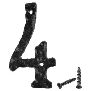  Zԍ 5.5"SBe[Wǔԍ4  ʂ  X֎󂯃TCp Oԍ 