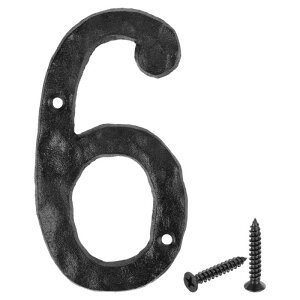  Zԍ 5.5"SBe[Wǔԍ6  ʂ  X֎󂯃TCp Oԍ 