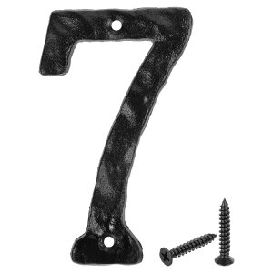  Zԍ 5.5"SBe[Wǔԍ7  ʂ  X֎󂯃TCp Oԍ 
