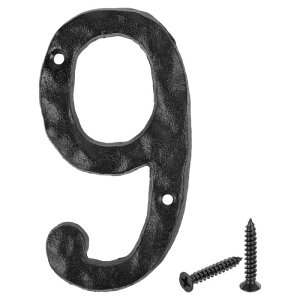  Zԍ 5.5"SBe[Wǔԍ9  ʂ  X֎󂯃TCp Oԍ 