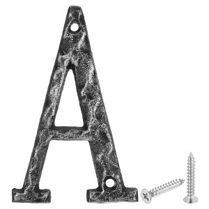  Z 5.5"SBe[WǕAOz[Xg[g[{bNXTC Vo[