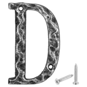  Z 5.5"SBe[WǕDOz[Xg[g[{bNXTCp Vo[