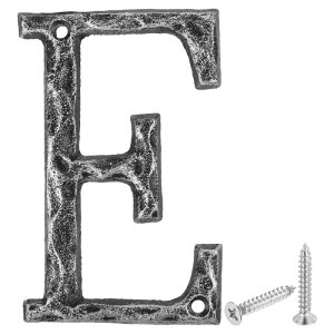  Z 5.5"SBe[WǕEOz[Xg[g[{bNXTCp Vo[