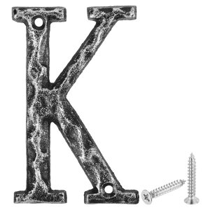  Z 5.5"SBe[WǕKOz[Xg[g[{bNXTCp Vo[