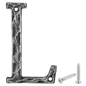 ƒZp^[ 5.5"SBe[WǕl Opz[Xg[g[{bNXTC Vo[