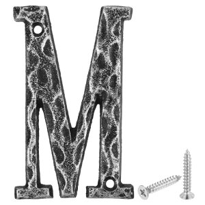 ƒZp^[ 5.5"SBe[Wǃ^[m Op^[ z[ Xg[g  [{bNX TC Vo[
