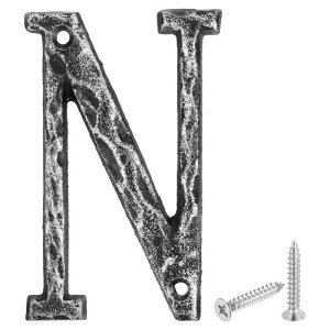 ƒZp^[ 5.5"SBe[WǊ|^[N Op^[ z[ Xg[g  [{bNX TC Vo[