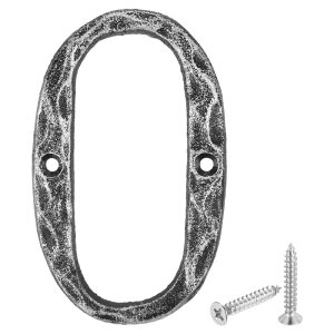  Z 5.5"SBe[WǕOOz[Xg[g[{bNXTC Vo[