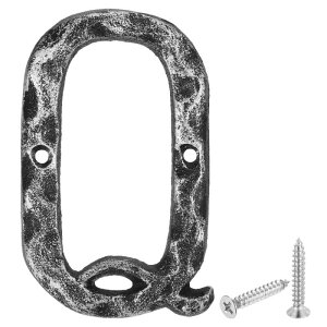  Z 5.5"SBe[WǕQOz[Xg[g[{bNXTC Vo[