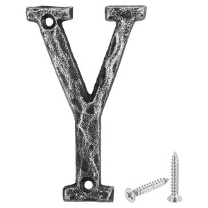  Z 5.5"SBe[WǕYOz[Xg[g[{bNXTCp Vo[