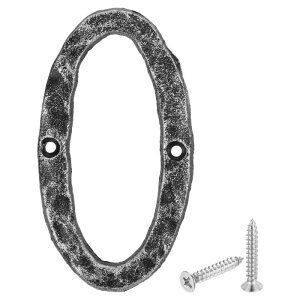  Zԍ 5.5"SBe[Wǔԍ0 ƒpXg[gX֎󂯃TCp Oԍ Vo[