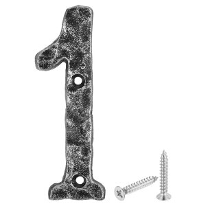  Zԍ 5.5"SBe[Wǔԍ1  ʂ  X֎󂯃TCp Oԍ Vo[