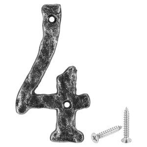 Zԍ 5.5"SBe[Wǔԍ4 ƒ ʂ  X֎󂯃TCp Oԍ Vo[