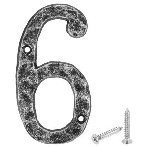  Zԍ 5.5"SBe[Wǔԍ6  ʂ  X֎󂯃TCp Oԍ Vo[