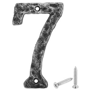  Zԍ 5.5"SBe[Wǃio[7  ʂ  X֎󂯃TCp io[ Vo[