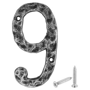  Zԍ 5.5"SBe[Wǔԍ9  ʂ  X֎ TCp Oԍ Vo[