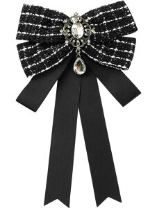 Elerevyo fB[X{{Eu[`cC[h`FbNlN^CsCXg[ɍœK ؍ Ԗ i    CMX jtH[ OL ʋ 蕨 ub