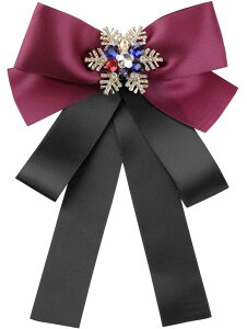 Elerevyo fB[X rbO lN^C { u[`  NX}X Xm[t[N }`J[ CXg[ s u[` ԍ