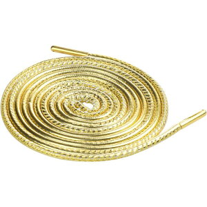 Elerevyo CЂ tFCNU[ n Eh^ CЂ Xj[J[ u[cp 1g  120cm/47.2"