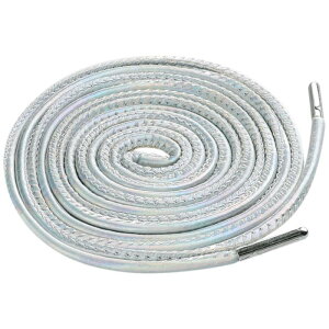 Elerevyo CЂ tFCNU[ n Eh^ CЂ Xj[J[ u[cp 1g zOtBbNVo[ 140cm/55.1"