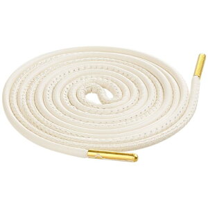 Elerevyo CЂ tFCNU[ n Eh^ CЂ Xj[J[ u[cp 1g x[W 140cm/55.1"