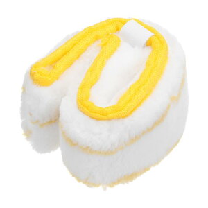 }CNt@Co[XNo[wbh 9.84C` EBhEKX }[u z[ oX[p CG[/zCg