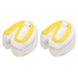 KXA嗝ΕǁAƒpoX[p9.84C`}CNt@Co[XNo[wbhACG[/zCg2