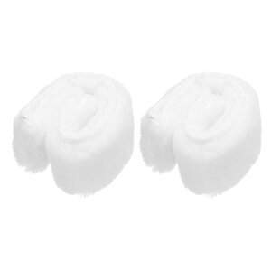 KXA嗝ΕǁAƒpoX[p9.84C`}CNt@Co[XNo[wbhA2