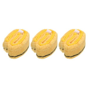 KXA嗝ΕǁAƒpoX[p9.84C`}CNt@Co[XNo[wbhACG[3