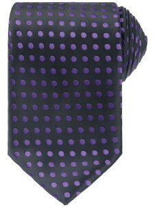 Elerevyo Y hbg Zt^C lN^C D NVbN Te  p NVbN lCr[u[bhhbg One Size